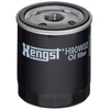 Image de HENGST FILTER H90W02 Filtre à huile