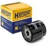 Image de HENGST FILTER H90W34 Filtre à huile