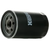 Image de HENGST FILTER H14W23 Filtre à huile