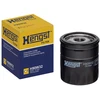 Image de HENGST FILTER H90W32 Filtre à huile