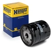 Image de HENGST FILTER H90W27 Filtre à huile