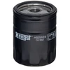 Image de HENGST FILTER H90W24 Filtre à huile