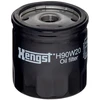 Image de HENGST FILTER H90W20 Filtre à huile