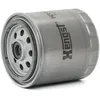 Image de HENGST FILTER H35WK02 D87 Filtre à Carburant avec joints