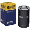 Image de HENGST FILTER H191WK Filtre à Carburant