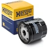 Image de HENGST FILTER H14W42 Filtre à huile