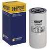 Image de HENGST FILTER H18WK04 Filtre à Carburant