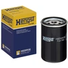 Image de HENGST FILTER H60WK06 Filtre à Carburant