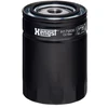 Image de HENGST FILTER H17W06 Filtre à huile