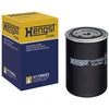 Image de HENGST FILTER H17WK03 Filtre à Carburant