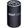 Image de HENGST FILTER H14W03 Filtre à huile