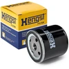 Image de HENGST FILTER H30WK01 Filtre à Carburant
