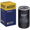 Image de HENGST FILTER H19WK01 Filtre à Carburant