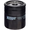 Image de HENGST FILTER H90W19 Filtre à huile