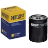 Image de HENGST FILTER H14W28 Filtre à huile