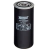 Image de HENGST FILTER HY18WD01 Filtre à huile