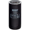 Image de HENGST FILTER H18W01 Filtre à huile