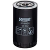 Image de HENGST FILTER H19W01 Filtre à huile