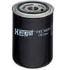 Image de HENGST FILTER HY17WD01 Filtre à huile