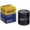 Image de HENGST FILTER H90W12 Filtre à huile