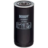 Image de HENGST FILTER H18W07 Filtre à huile