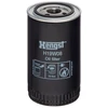 Image de HENGST FILTER H19W08 Filtre à huile
