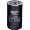Image de HENGST FILTER H19W07 Filtre à huile