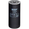 Image de HENGST FILTER H18W08 Filtre à huile