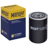 Image de HENGST FILTER H17WK02 Filtre à Carburant