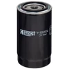 Image de HENGST FILTER H19W04 Filtre à huile