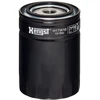 Image de HENGST FILTER H17W16 Filtre à huile