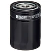 Image de HENGST FILTER H17W09 Filtre à huile