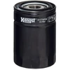 Image de HENGST FILTER H17W04 Filtre à huile