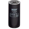 Image de HENGST FILTER HY18W04 Filtre à huile
