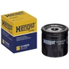 Image de HENGST FILTER H14W29 Filtre à huile