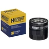 Image de HENGST FILTER H10W18 Filtre à huile