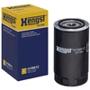 Image de HENGST FILTER H19W12 Filtre à huile