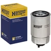 Image de HENGST FILTER H70WK Filtre à Carburant