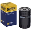 Image de HENGST FILTER H14W07 Filtre à huile