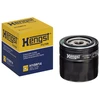 Image de HENGST FILTER H10W14 Filtre à huile