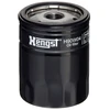 Image de HENGST FILTER H90W04 Filtre à huile