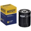 Image de HENGST FILTER H14W13 Filtre à huile