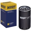 Image de HENGST FILTER H14W14 Filtre à huile