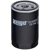 Image de HENGST FILTER H14W02 Filtre à huile