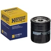 Image de HENGST FILTER H14W12 Filtre à huile