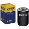 Image de HENGST FILTER H17W27 Filtre à huile