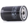 Image de HENGST FILTER H14W25 Filtre à huile