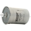 Image de HENGST FILTER H80WK01 Filtre à Carburant