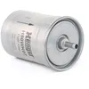 Image de HENGST FILTER H80WK07 Filtre à Carburant