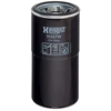 Image de HENGST FILTER H357W Filtre à huile